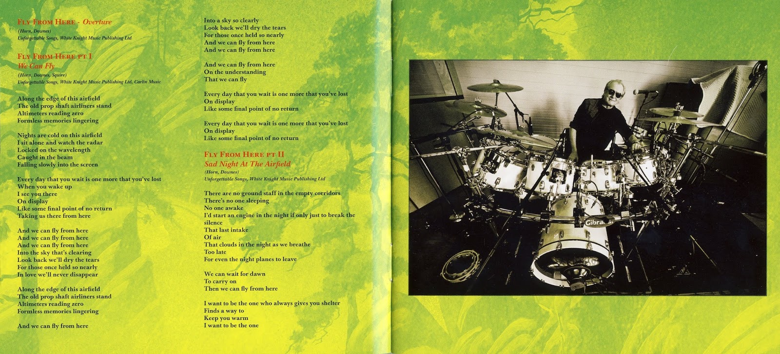 Yes - fly from here - return trip (2018). Deep sky derelicts игра. Single page application. Return here. Return here.