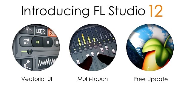 Fl studio 12 google drive full crack key Fl studio 12 google drive full crack key