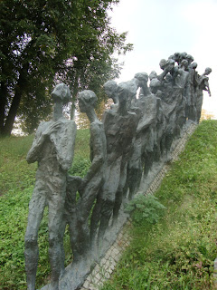 6to día-Minsk - 7 días por Minks. Bielorrusia (1)