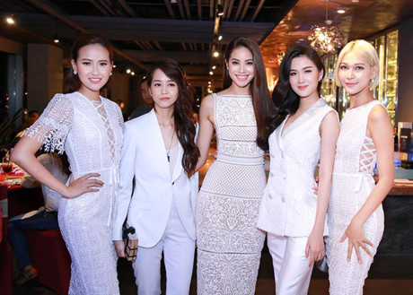 An Nguy xuat hien nu tinh sau khi bi che bai - Anh 3