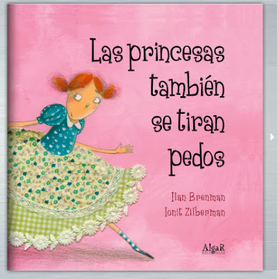 http://www.bromera.com/pageflip/las_princesas_tambien_se_tiran_pedos/