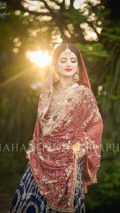 images of punjabi girls