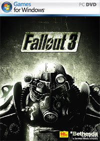 Download Download