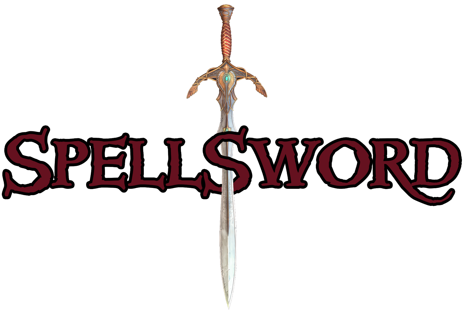 SpellSword RPG