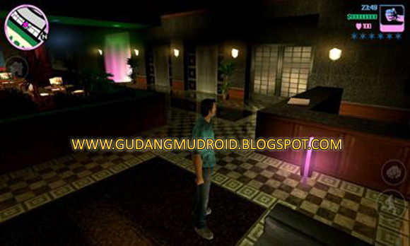 Gta Gta