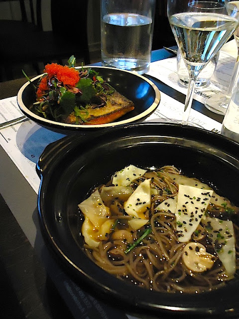 DSC03938.JPG
