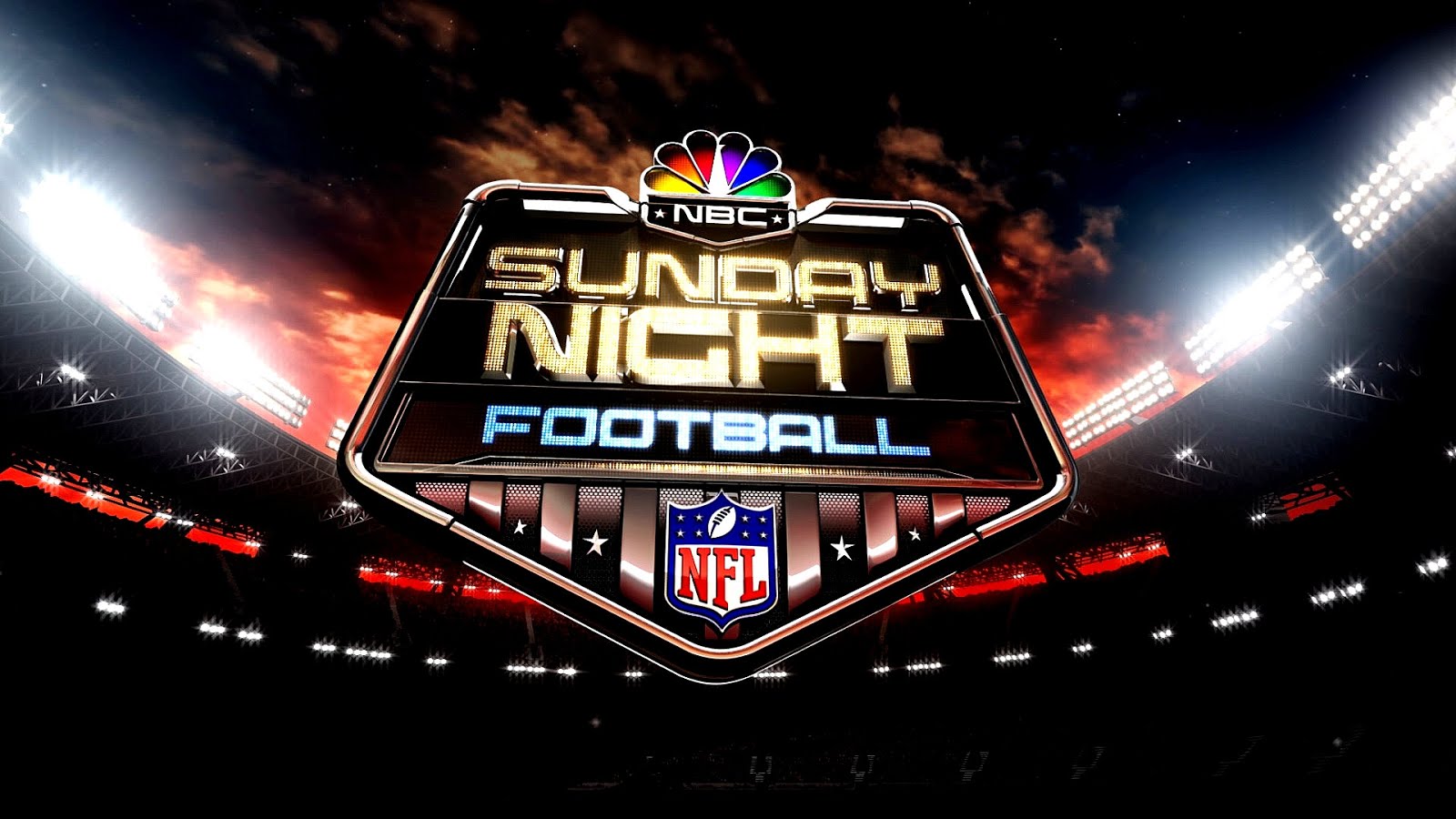 How Do I Watch Sunday Night Football Online Sunday Choices