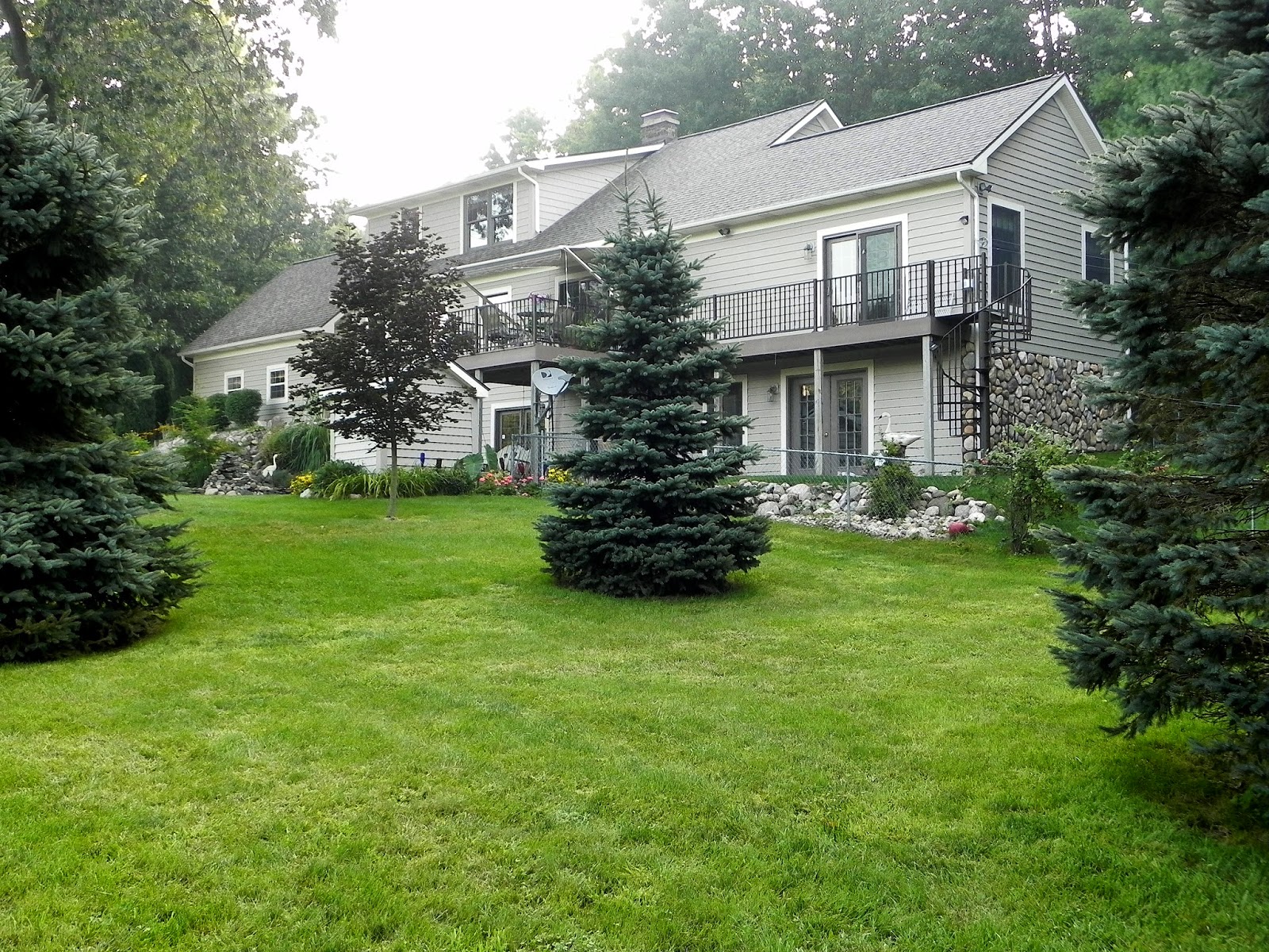 Jared Arnold Greater Kalamazoo Real Estate