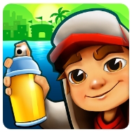 Subway Surfers Mod APK Coin Subway Surfers Mod APK Mod Coin + Key Update Terbaru, Subway Surfers Mod APK Mod Coin + Key Update Terbaru, Subway Surfers Mod APK Mod Coin + Key Download Gratis, Subway Surfers Mod APK Mod, Subway Surfers Mod APK, Subway Surfers APK, Subway Surfers,