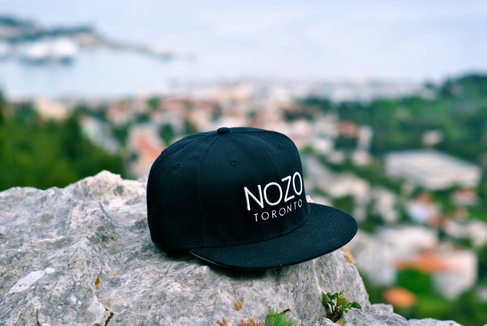 BLOG MODE HOMME PREPPY DANDY CONSEIL STYLE PARIS ELEGANCE TENDANCE JEUNE BLOG MODE HOMME PREPPY DANDY CONSEIL STYLE PARIS ELEGANCE TENDANCE JEUNE