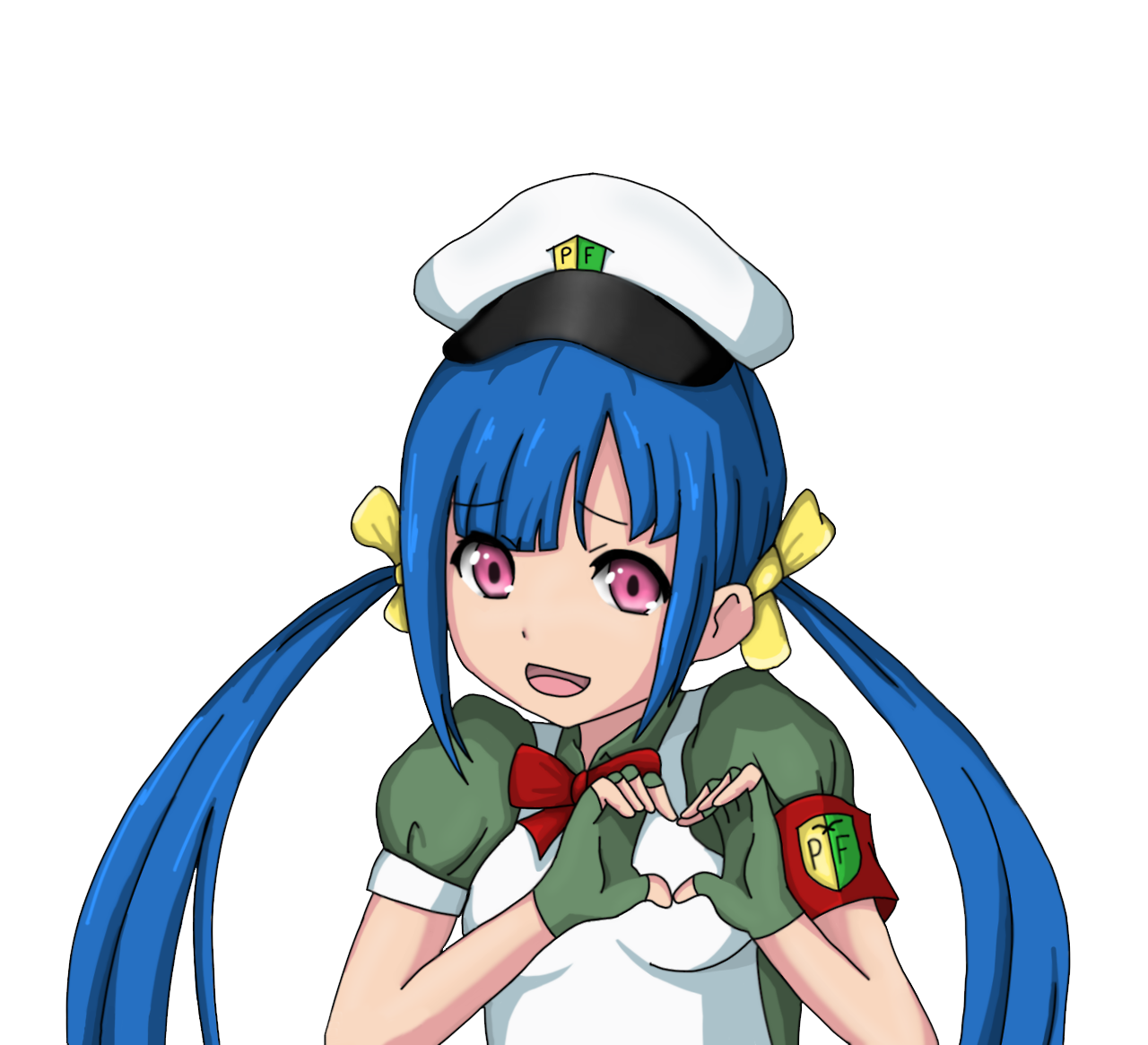 Snk Neo Geo Video Game Academy System Ms Alice メタスラアリス