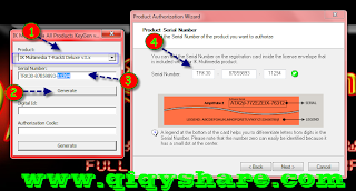 Men digital copy authorization code keygen serial numbers Men digital copy authorization code keygen serial numbers