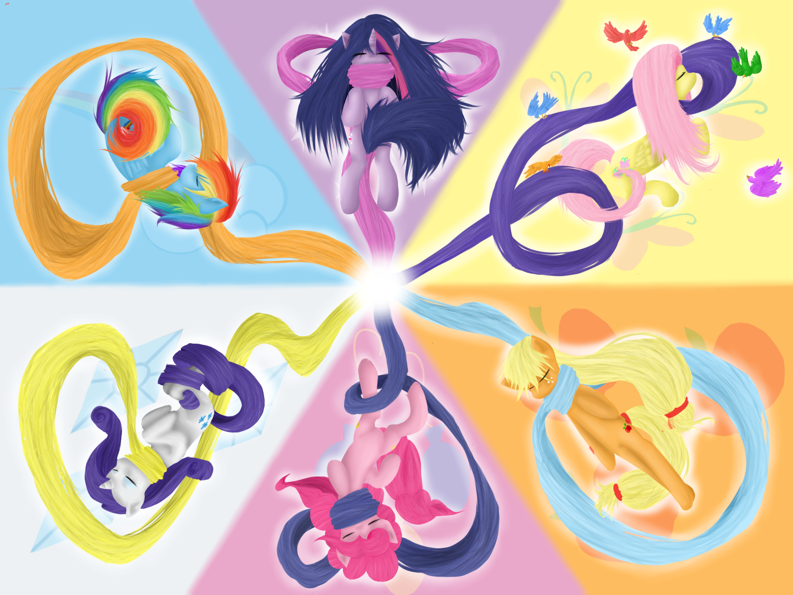 equestria daily mlp stuff