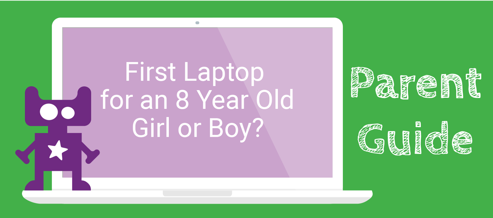 a-first-laptop-for-an-8-year-old-girl-or-boy-tech-age-kids-technology-for-children