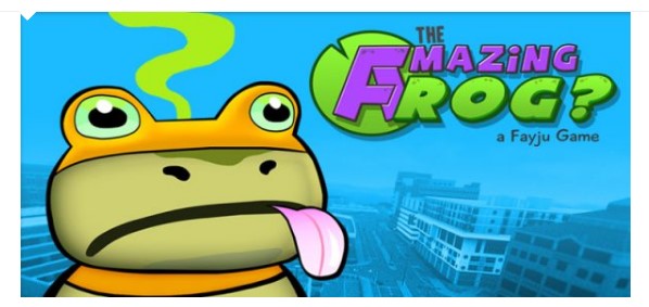 Captain Tsubasa Ps2 English Patch Software For Idm Captain Tsubasa Ps2 English Patch Software For Idm