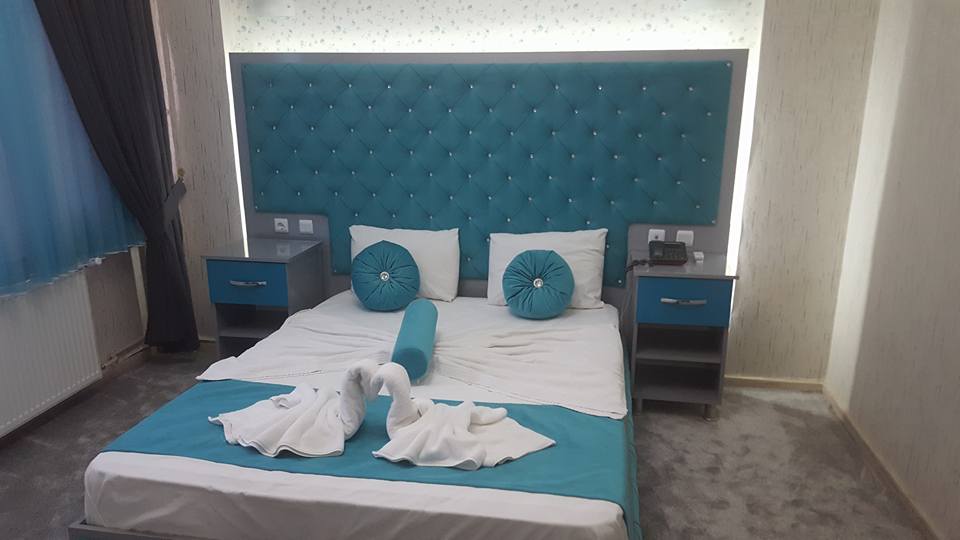 manisa merkez ogretmenevi sehzadeler manisa manisa merkez ogretmenevi sehzadeler manisa