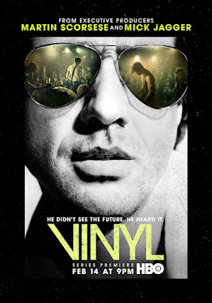 Vinyl S01E04 INTERNAL 720p HDTV x264-BATV Vinyl%2B2