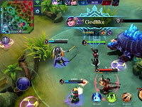 Download Mobile Legends Hack Mod Unlimited Diamond, Gems & Money Download Mobile Legends Hack Mod Unlimited Diamond, Gems & Money