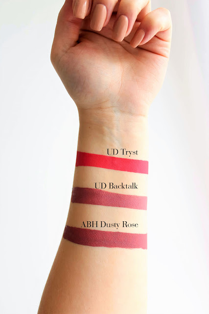 Urban-decay-vice-liquid-lipstick-recenze urban decay tekute rtenky recenze