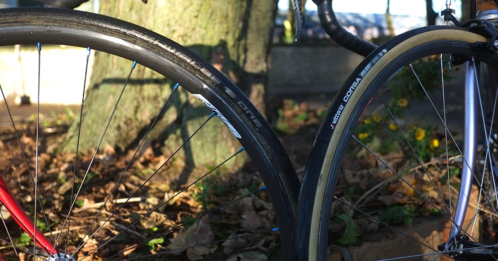 best track tubular tyres