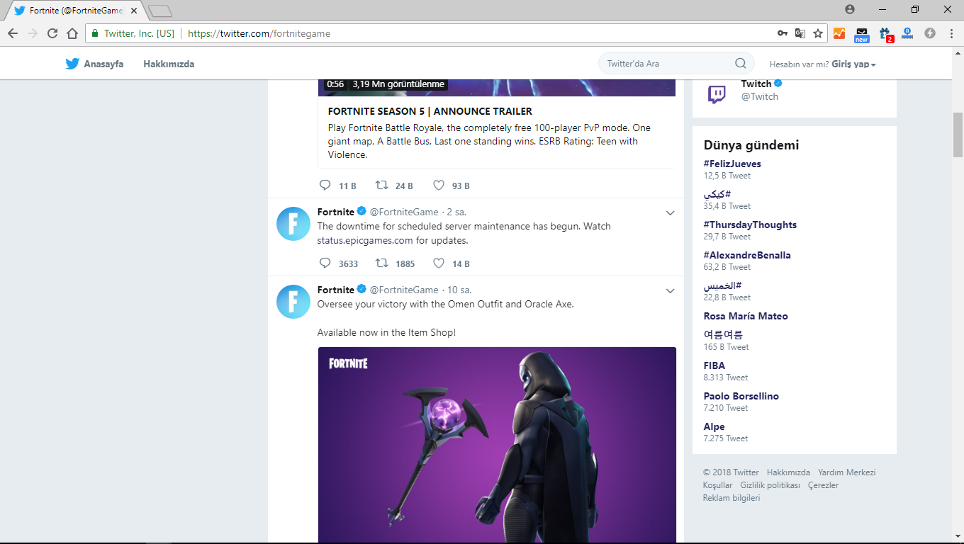 how to get robux codes 2019 november holidays and observances blogger