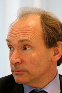  Penemu World Wide Web dan Situs Web Pertama Nih Biografi Tim Berners-Lee, Penemu World Wide Web dan Situs Web Pertama