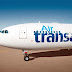 Air Transat potenzia i voli Venezia-Canada