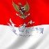 Free Download Music Mp3 Lagu Perjuangan RI, lagu wajib Republik Indonesia.