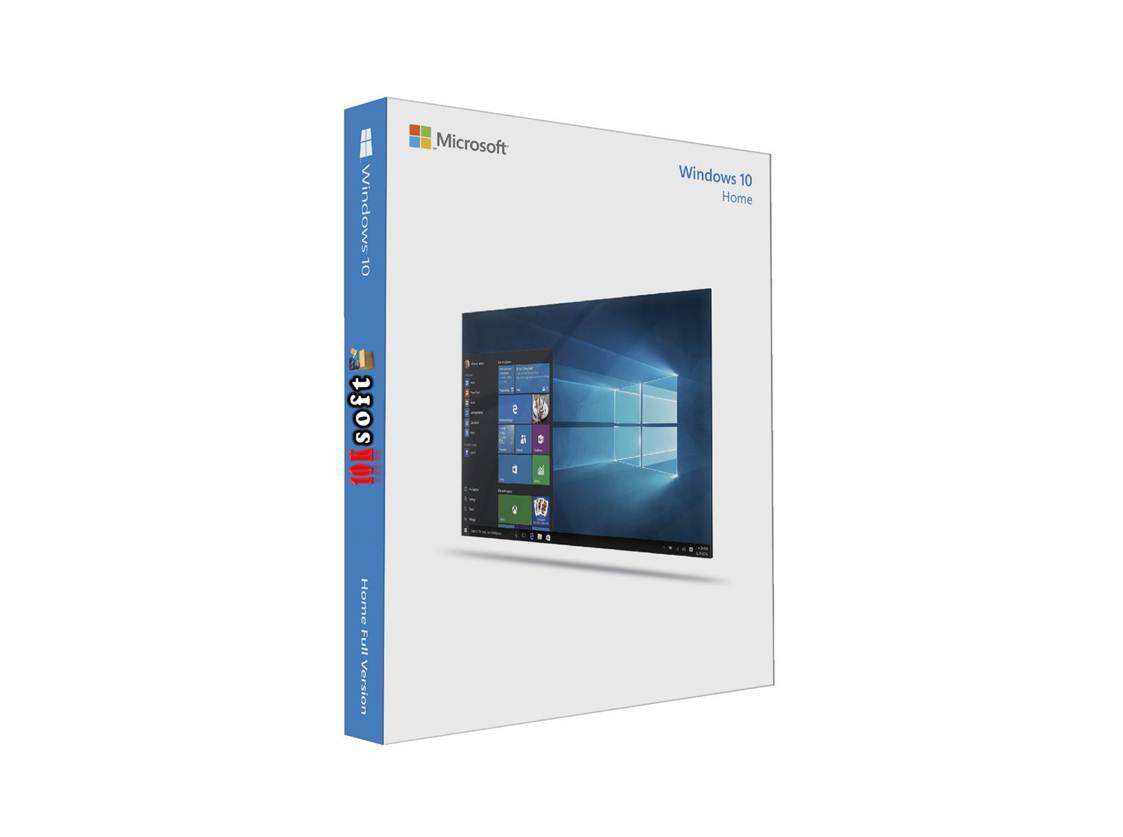 windows 10 aio 32 bit 64 bit iso free download windows 10 aio 32 bit 64 bit iso free download