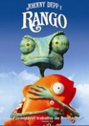 Viajando nos Trinta: Filme