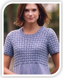 ajurnii uzor spicami (7)