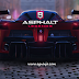 تنزيل لعبة اسفلت 9 للاندرويد والايفون والكمبيوتر | Download asphalt 9 2020 APK تنزيل لعبة اسفلت 9 للاندرويد والايفون والكمبيوتر | Download asphalt 9 2020 APK