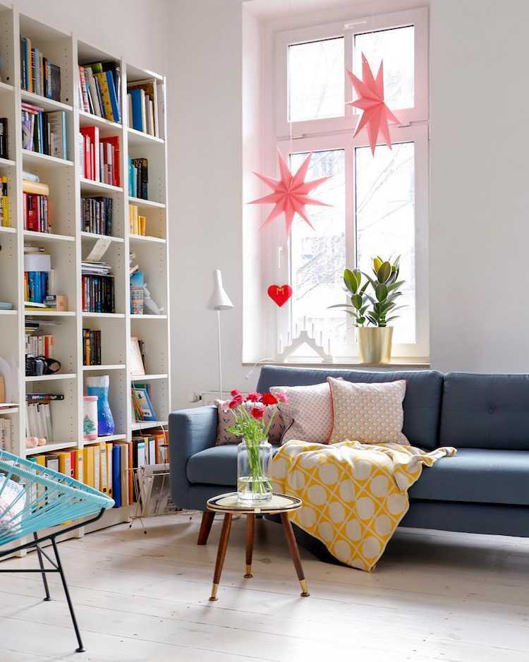 The Spooky Vegan Recap Midsummer Scream 2018 Day 2