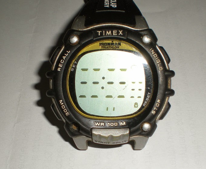 The Fixit Zone: How to Replace a Timex Watch Battery Yourself