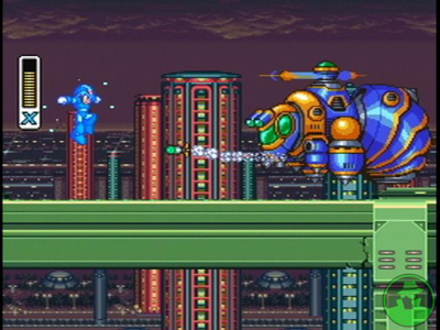 megaman.jpg