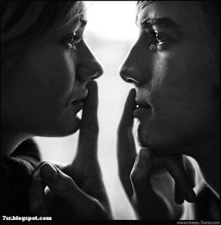 صور حزينة بدون كتابة صور حزن معبرة بدون كلام