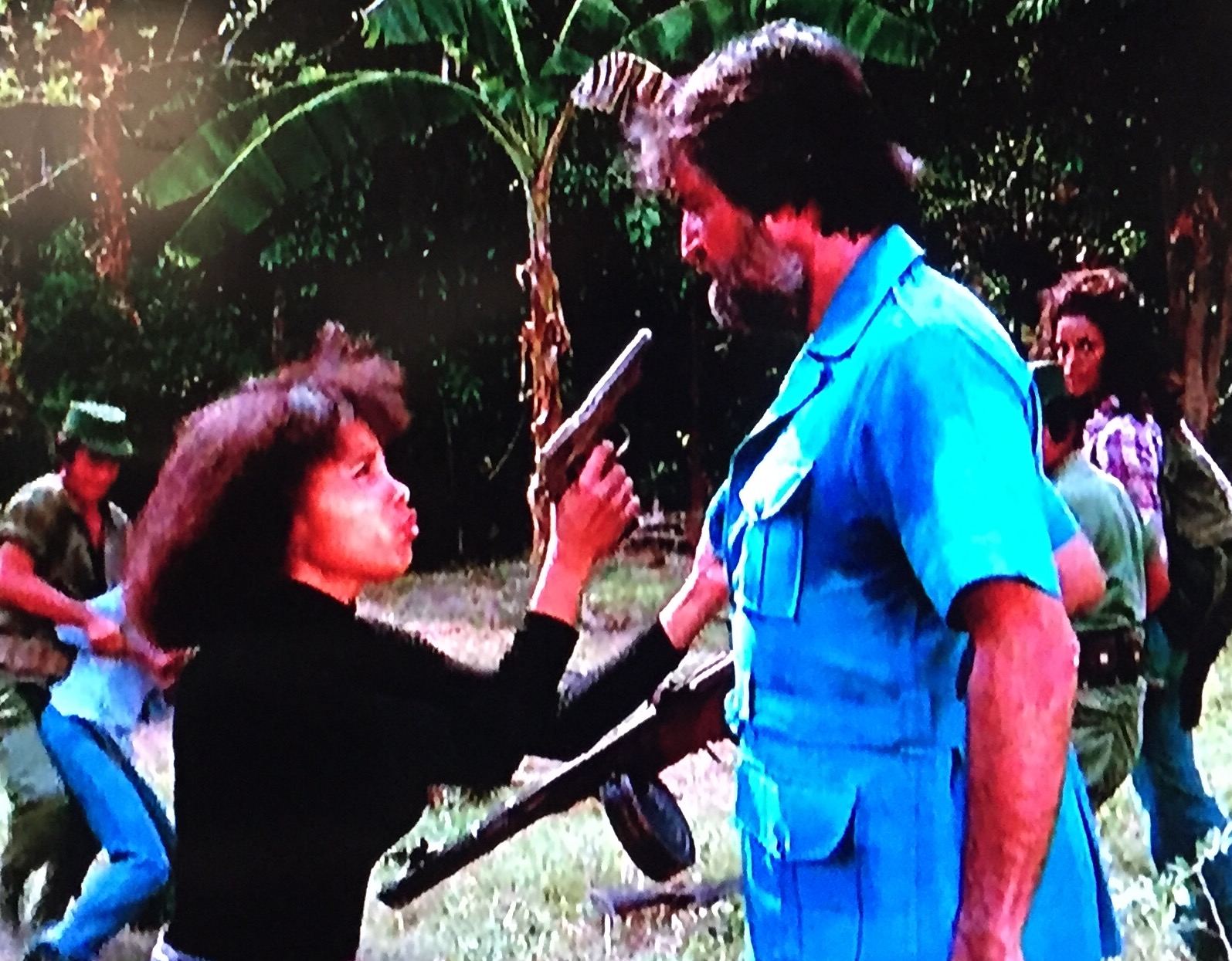 Rosanne katon actress