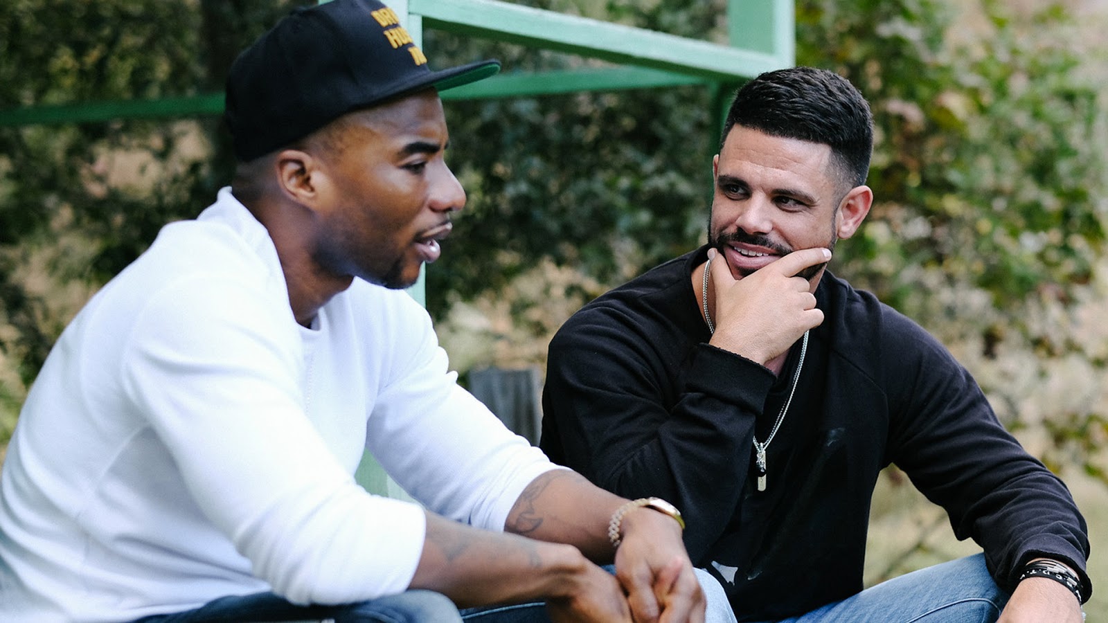 which church does pastor steven furtick preach at which church does pastor steven furtick preach at