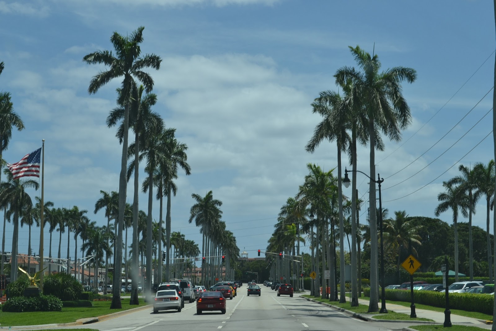 DISNEY TOUR ABRIL 2013 WEST PALM BEACH