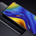 Xiaomi Mi mix 3 With 6.39-inch AMOLED show, Slider Selwi-fie Cameras, 10W wireless Charging functions released