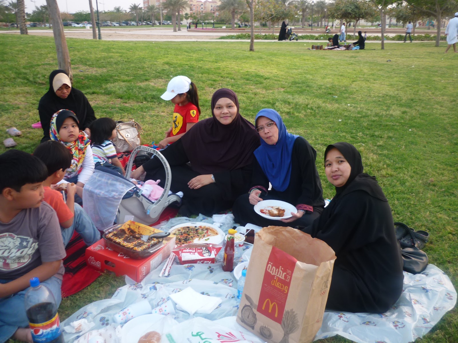 PURPLE HEART April 2012