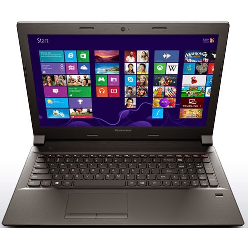 DRIVERS AMD RADEON HD 6400 DISPLAY WINDOWS DOWNLOAD DRIVERS AMD RADEON HD 6400 DISPLAY WINDOWS DOWNLOAD
