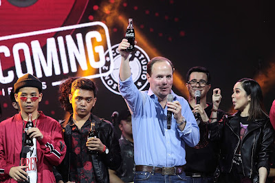 20180901 NPPA VFD 00007388