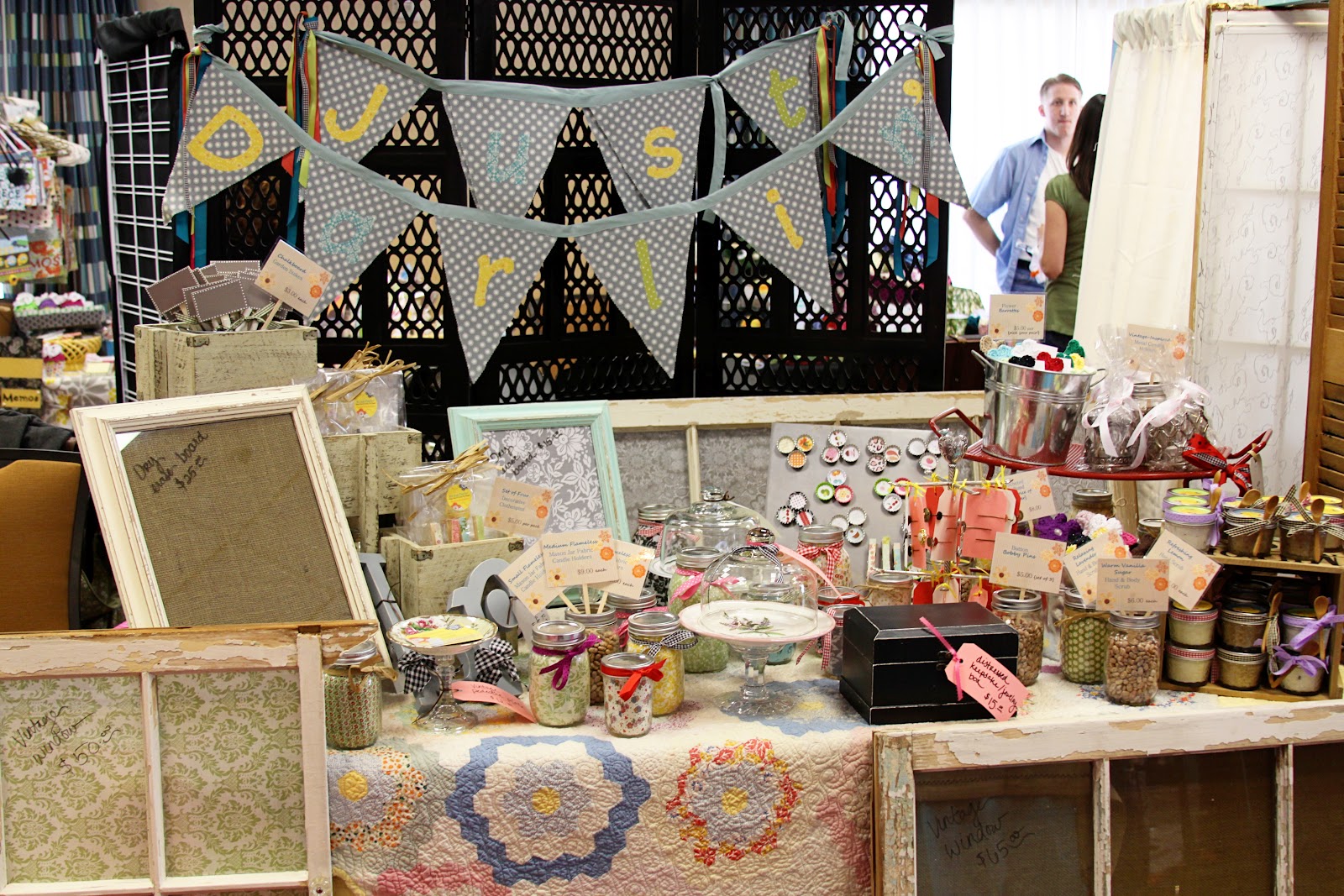 little penelope lane Penelope Lane Spring Boutique