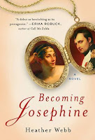 http://smallreview.blogspot.com/2014/01/book-review-becoming-josephine-by.html