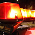 Polícia prende homem por violência doméstica e posse ilegal de arma