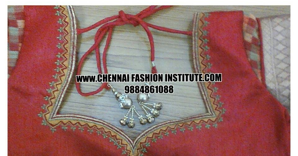 Zardosi embroidery Classes in Chennai Learn Zardozi Stitching in Chennai