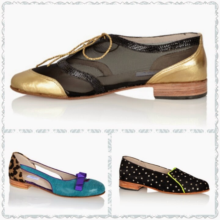Unter-den-linden-elblogdepatricia-shoes-zapatos-calzature-scarpe