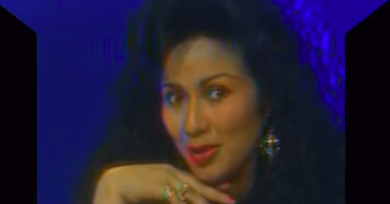 Download Mp3 Camelia Malik Full Album Rar/Zip Merak Music