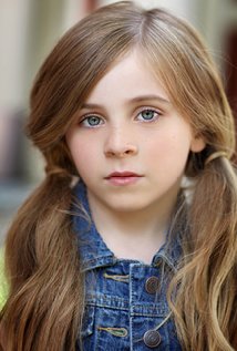 Alyssandra Schnetzky